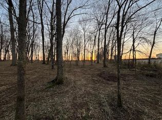 529 Greenfield Ln LOT 1, Castalian Springs, TN 37031