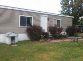 20 David Rd, Northwood, NH 03261