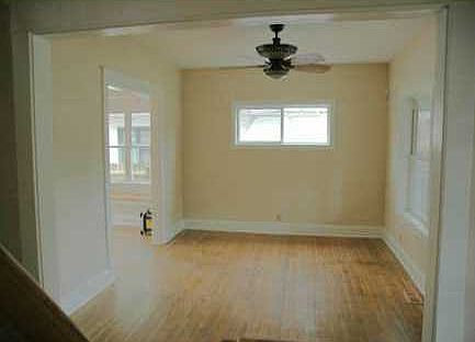 1st image of 347 Trenton St