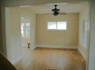 347 Trenton St, Indianapolis, IN