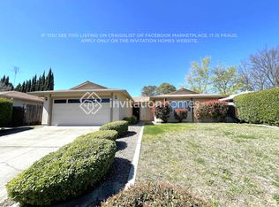 7517 Blackthorne Way, Citrus Heights, CA 95621