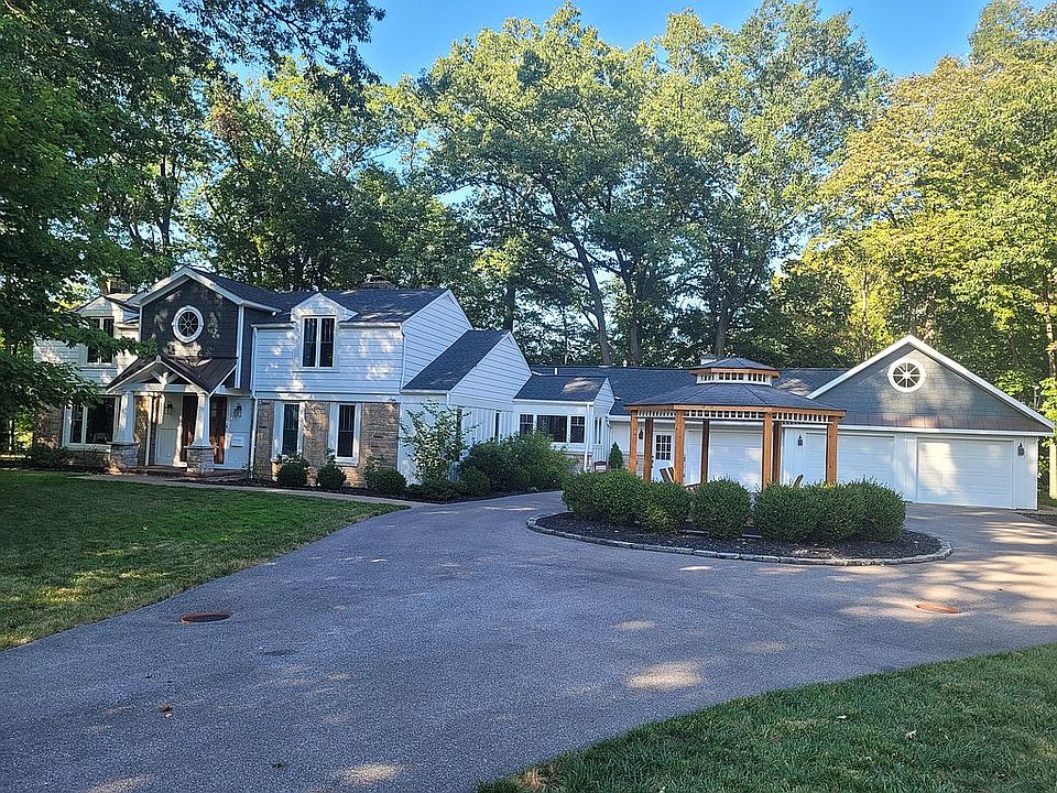 1st image of 3205 Nelson Park Dr