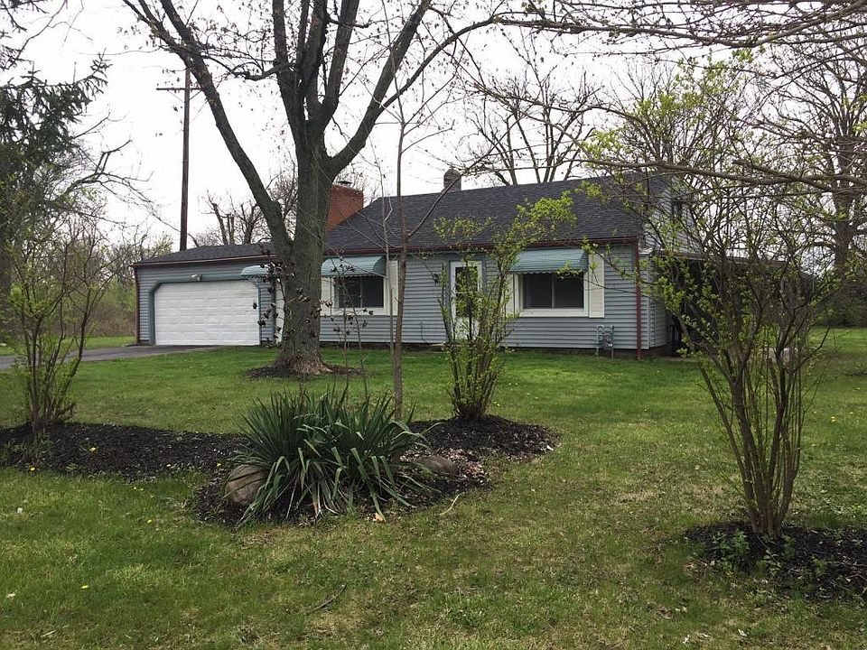 1st image of 2488 Chinquo St