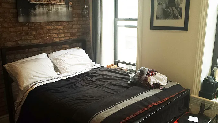 Rented by New York Residence | media 48