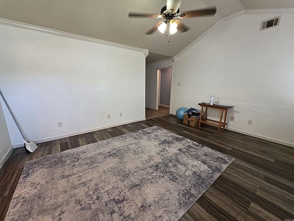 2nd image of 37 Green Apple Dr