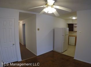 1145 E Sydney St, Philadelphia, PA 19150
