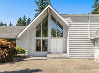 11310 48th Dr NE, Marysville, WA