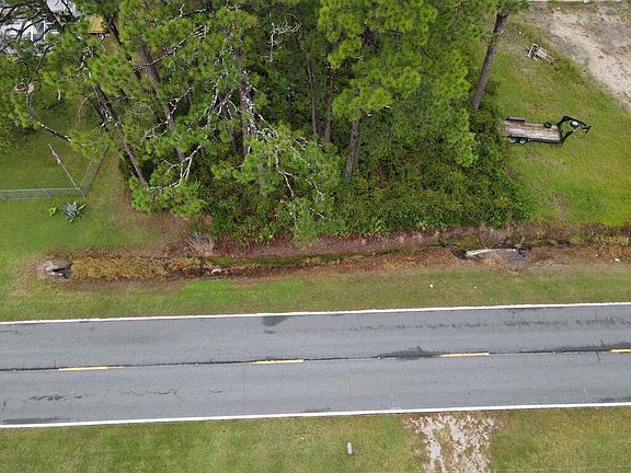 4th image of 3033 Highway 98 E