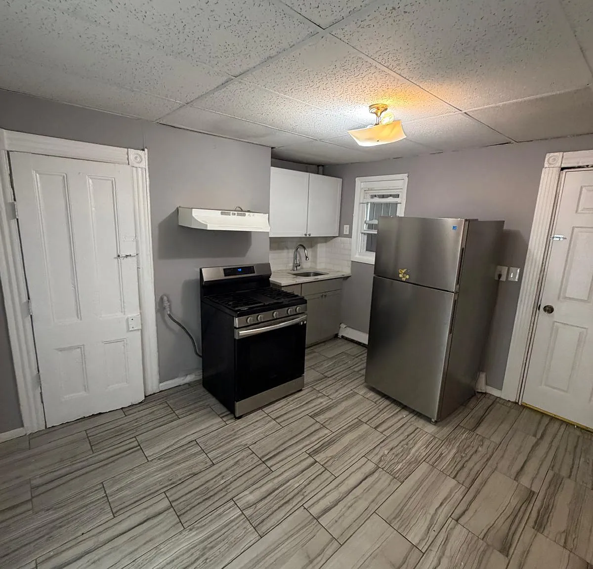 1 bed, $1,600 — Photo 1