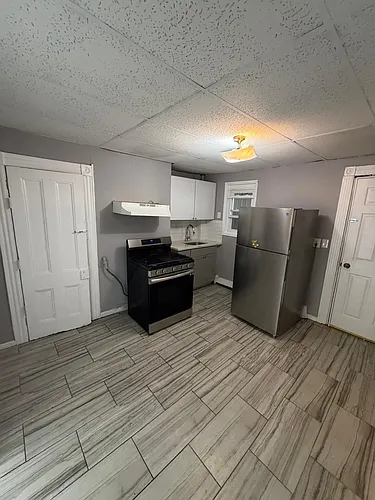 219 Magnolia Ave #3L Photo 1