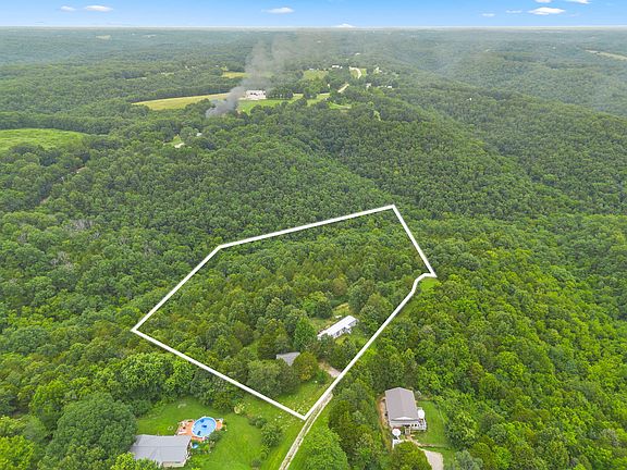 5th image of 79 Mulberry Drive