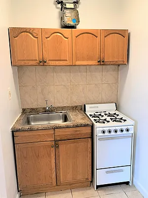 Rented by REAL New York | media 20