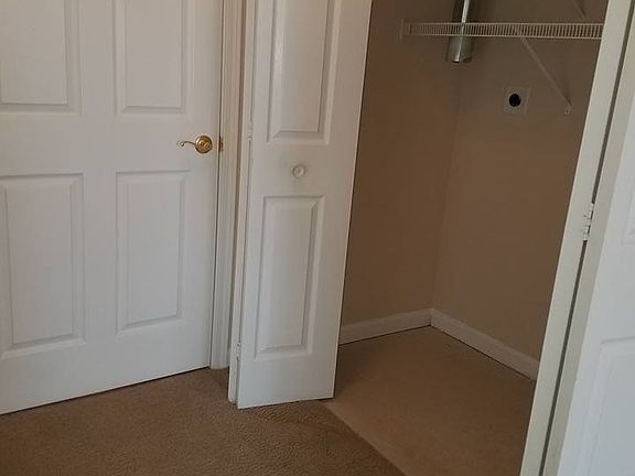4th image of 152 Furlong Way Dr APT 267