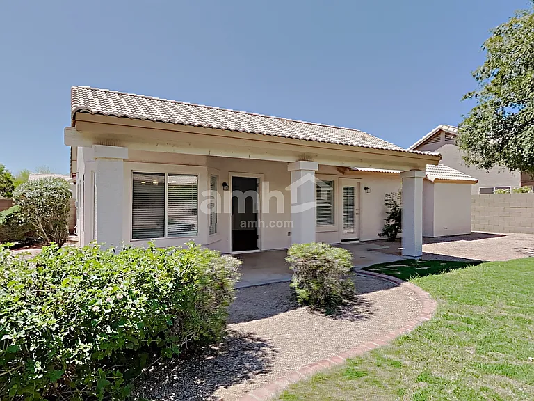 4224 E Cathedral Rock Dr — Photo 18