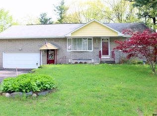 3251 E Lydius St, Schenectady, NY 12303