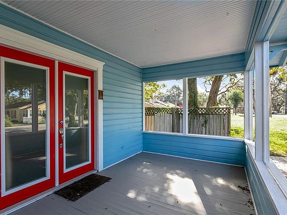 5th image of 1521 Cloverlawn Ave
