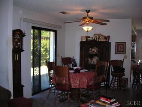 5th image of 254 E Palm Ct