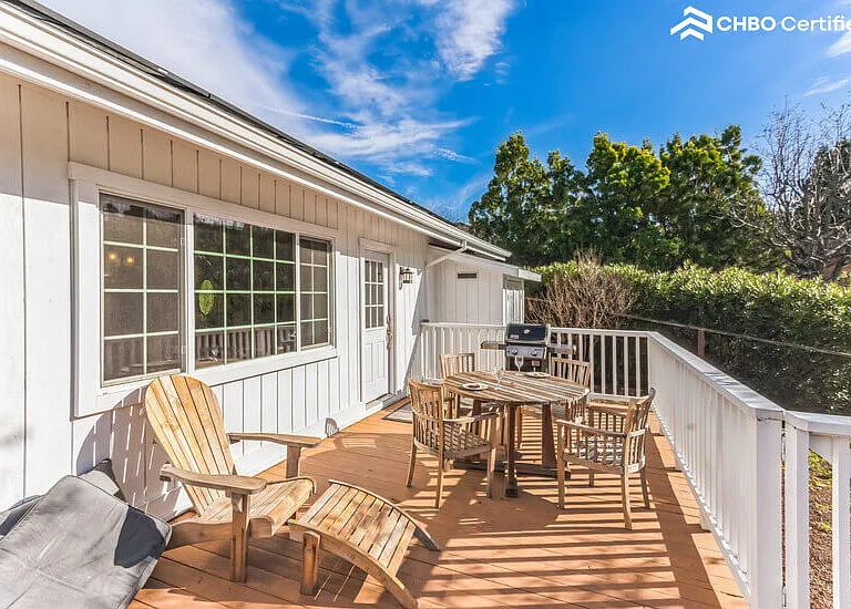 129 Brodia Way — Photo 42