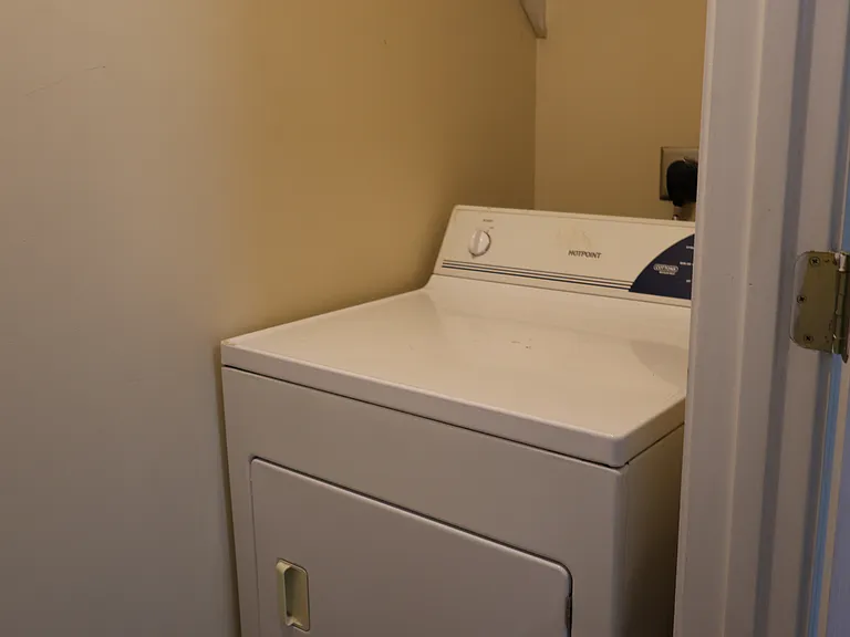 5606 Landings Pkwy — Photo 28