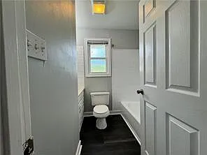 2335 Plaza Dr — Photo 12