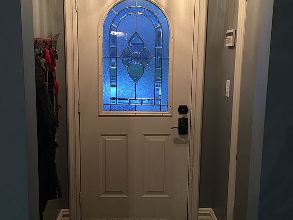 2nd image of 420 Waukena Ave