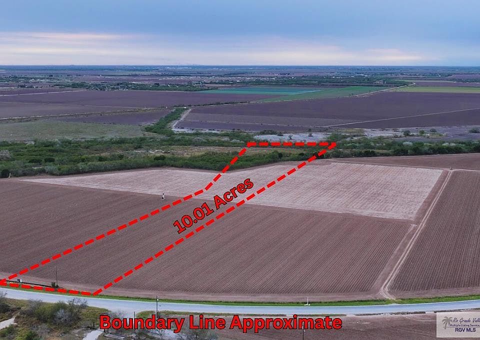 1st image of Fm 2556 #3