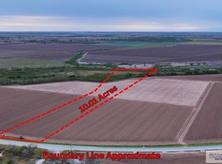 Fm 2556 #3, La Feria, TX 78559