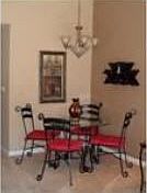 3rd image of 50 Cherryton Ln