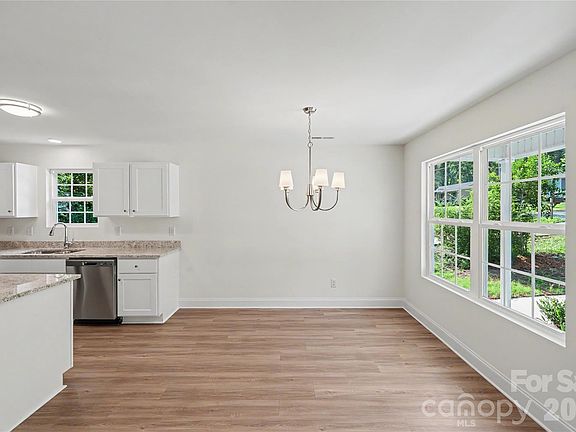 5th image of 1629 Pineburr Ln
