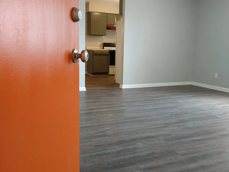 624 Taylor St #5 — Photo 1