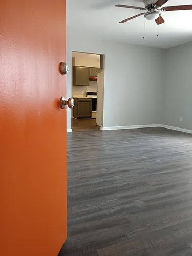 624 Taylor St #5 Photo 1