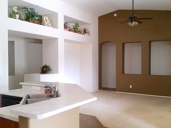 3rd image of 14621 W Saint Moritz Ln
