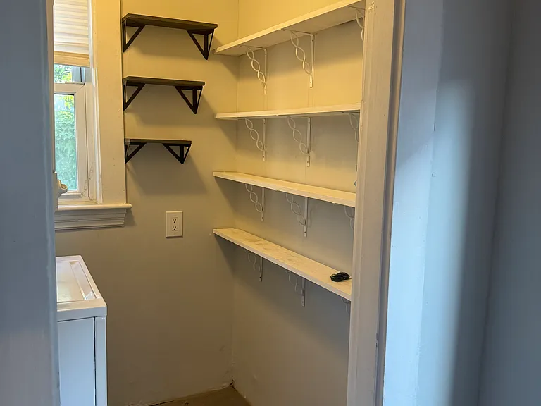 129 North St #1 — Photo 5