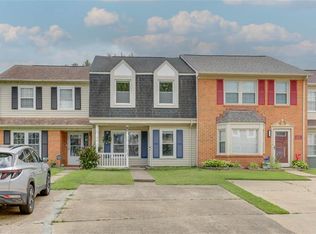 5203 Johnstown Ln, Virginia Beach, VA 23464