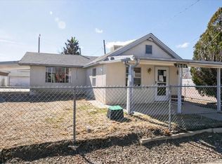 2604 E 6th St, Pueblo, CO 81001