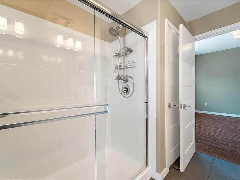 1851 Dobbin Dr — Photo 19