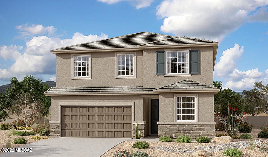 1st image of 7816 S Wolf Creek Dr