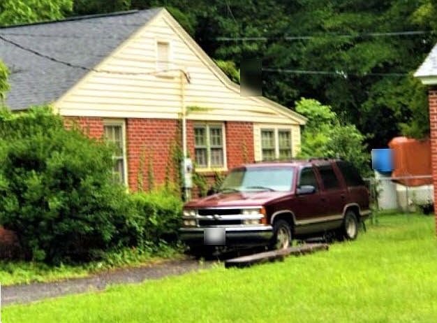 2nd image of 929 Brunwood Dr