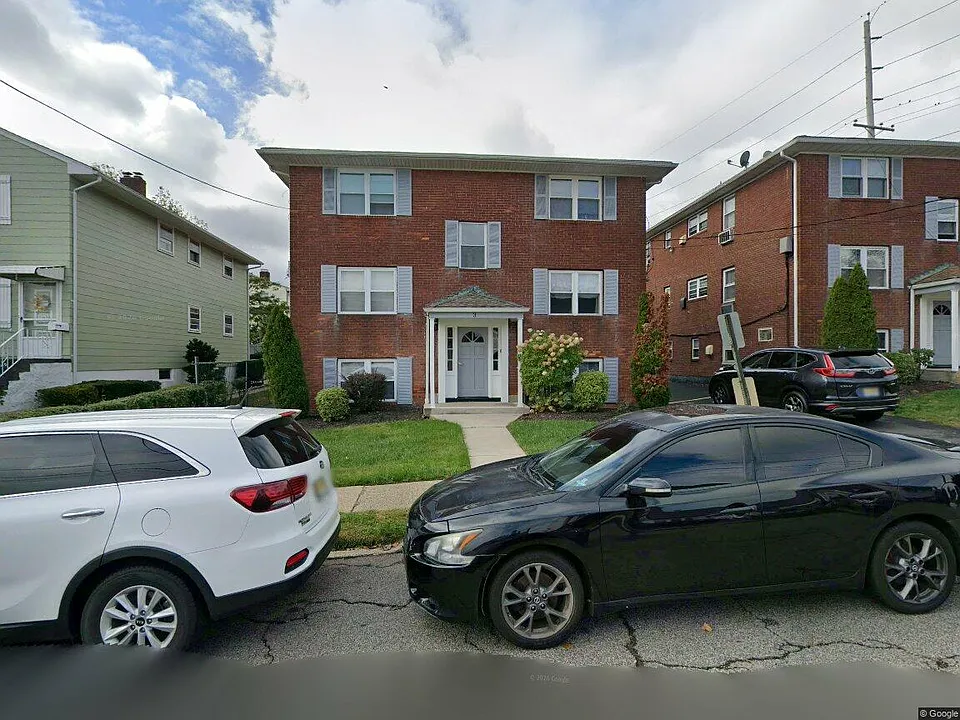 3 Bernice Rd #26