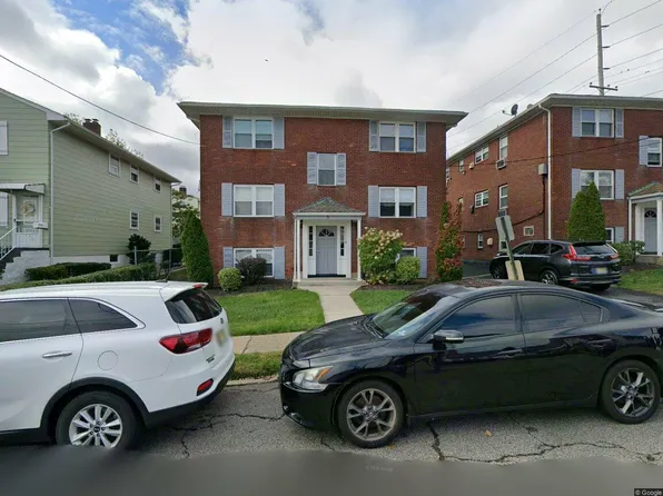 3 Bernice Rd, North Arlington, NJ