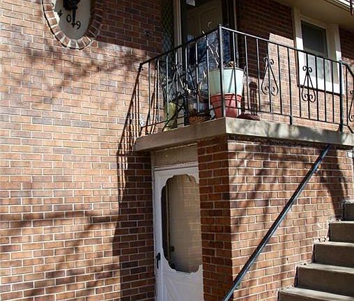 2nd image of 2409 SW Paris Dr