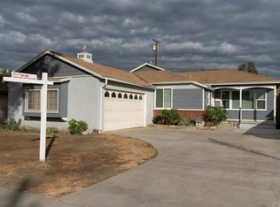 5524 Pico Vista Rd, Pico Rivera, CA 90660