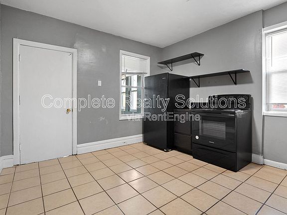2nd image of 3248 Delor St Floor 2