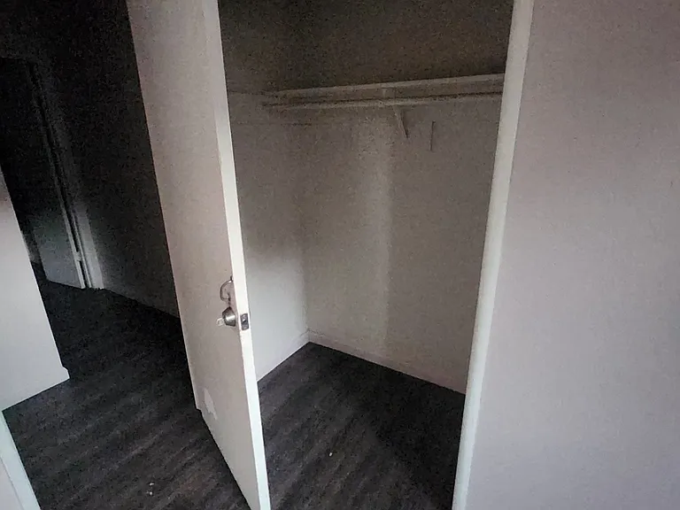 2826 Pixie Dr — Photo 11