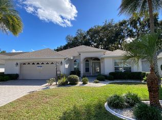 8266 SE 177th Winterthur Loop, The Villages, FL 32162
