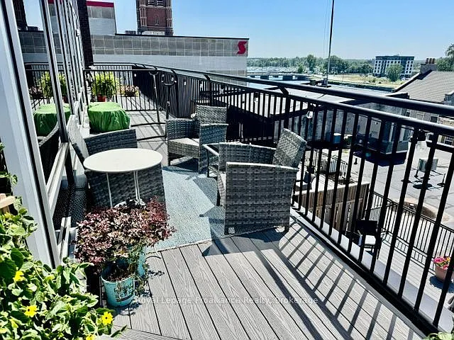 199 Front St #411 — Photo 13