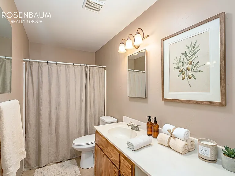 3100 N Truwood Dr #B — Photo 10