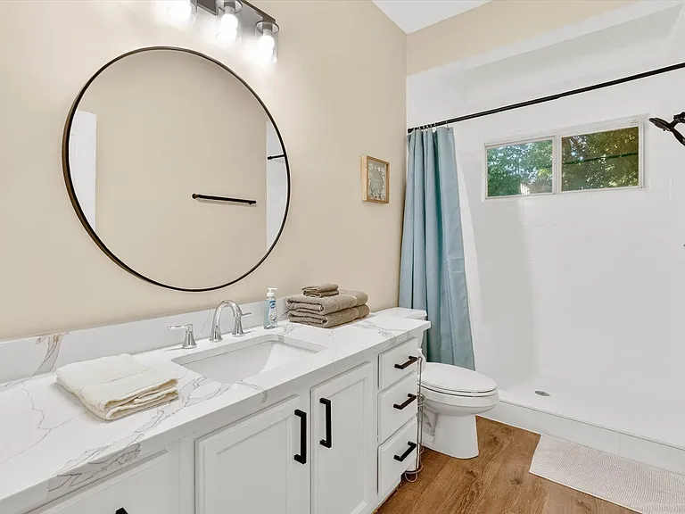 6781 Veronica Ct — Photo 26