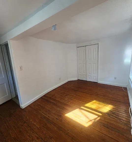 505 N Osceola Ave #B — Photo 3