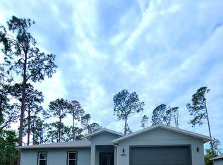 4409 Langsom Ln, North Port, FL 34286